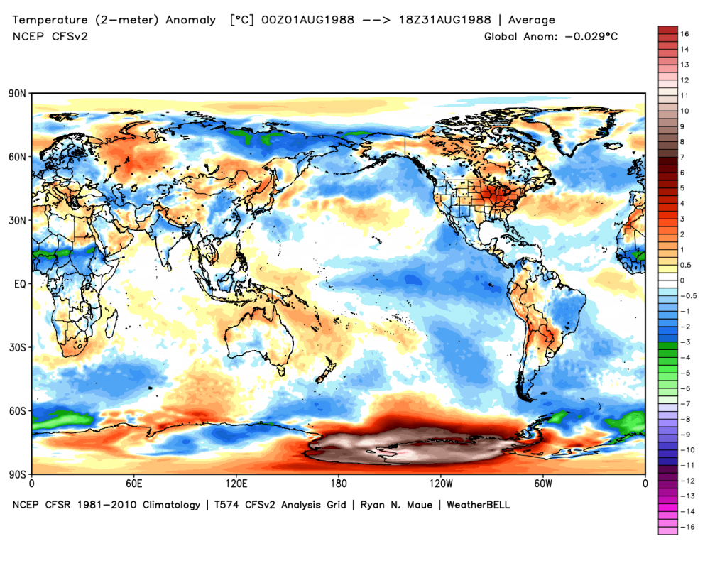 ncep_cfsr_t2m_anom_081988.png