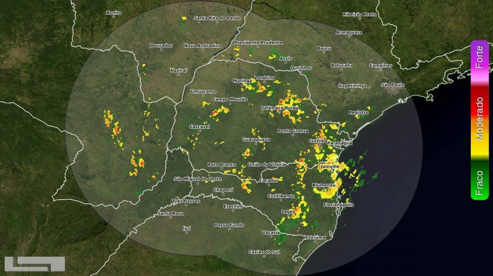 radar_parana_1.thumb.jpeg.53ac52833bbeb760cb3bf688d922c404.jpeg