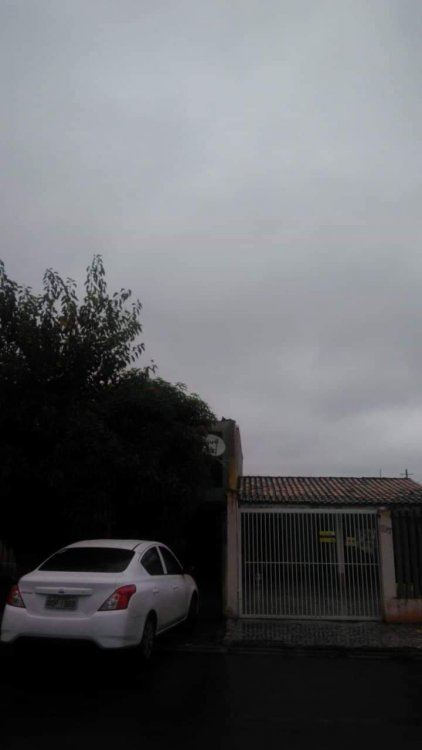 received_493722361328223.jpeg