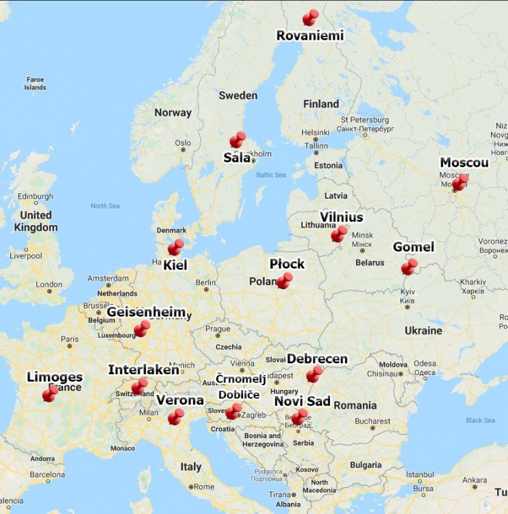 1174387210_resumoeuropa.thumb.jpg.e15d64c457826427fc16feb46d9658d2.jpg
