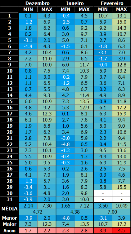 1721051942_GeisenheimDJF.thumb.png.e9dc6e55f3871706201ccb192a0e50d1.png