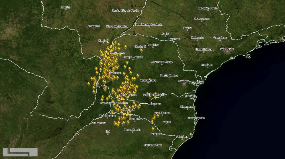 raios_parana_1 (1).jpeg