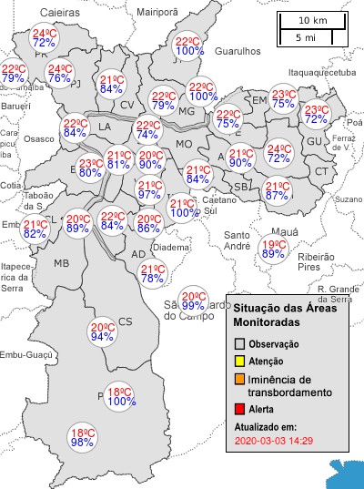 619321337_mapa_sp_geoserver_estacoes(2).png.72b953593c4c8a75fdff101a9a9b8037.png