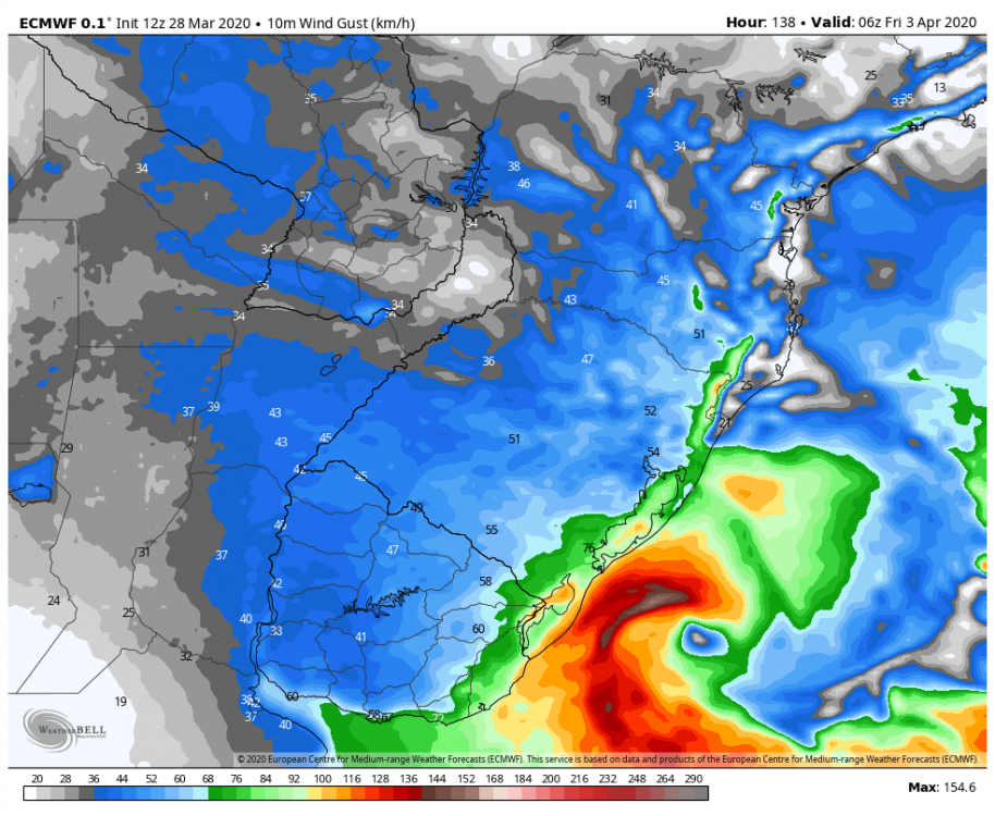 ecmwf-deterministic-southbrazil-gust_kmh-5893600 (1).png