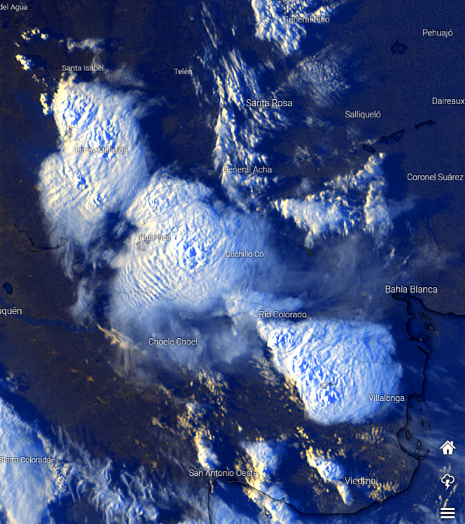 744117801_2020-03-2321_07_54.thumb.png.afac7e86566f55e4e7ed559deace2023.png