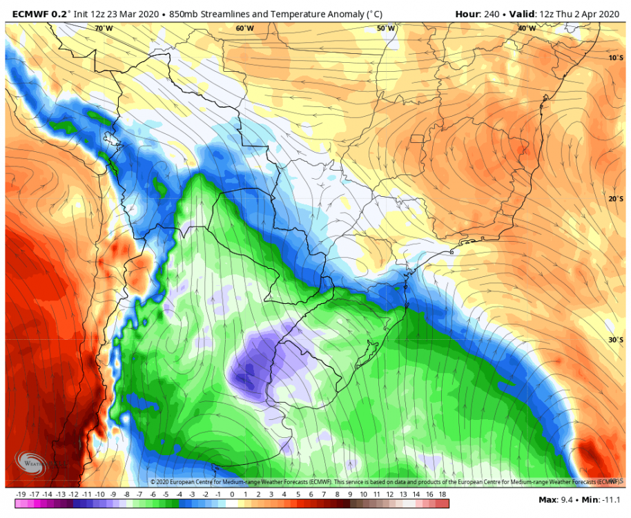 ecmwf-deterministic-brarg-t850_anom_stream-5828800.thumb.png.547a03cd30d1b89978b2e5b170167fa7.png