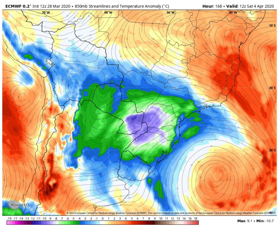 ecmwf-deterministic-brarg-t850_anom_stream-6001600.thumb.png.383f45e84e680c389ae00e8097d11a77.png