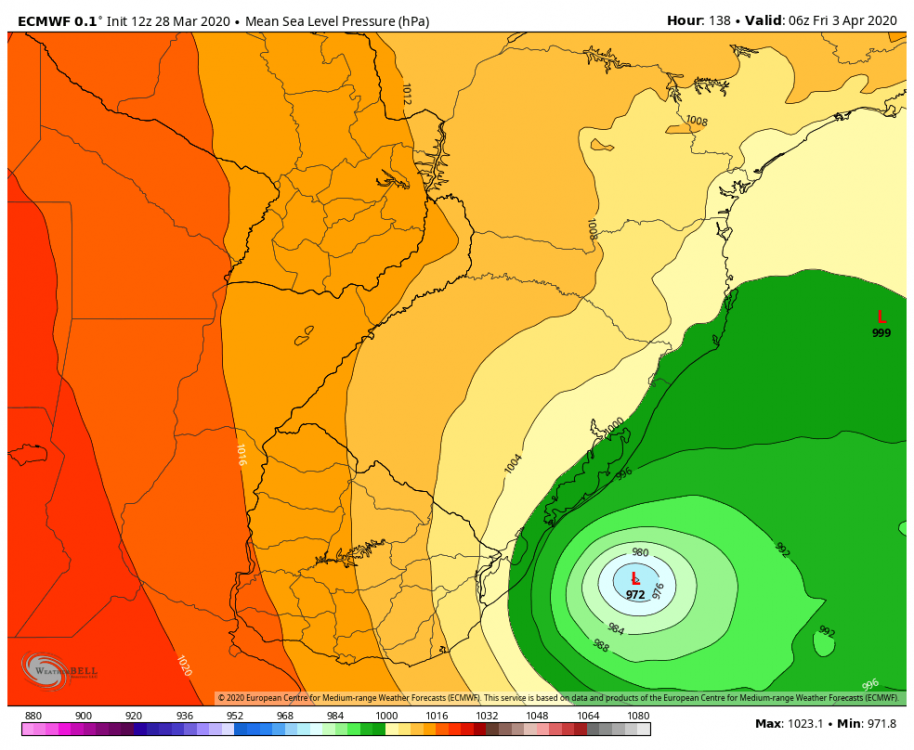 ecmwf-deterministic-southbrazil-mslp-5893600.png