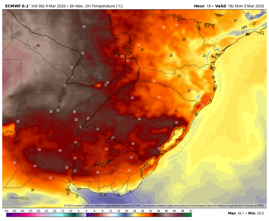ecmwf-deterministic-southbrazil-t2m_c_max6-3776800.thumb.png.0b45ba053d38a9a72c4734fd94383634.png