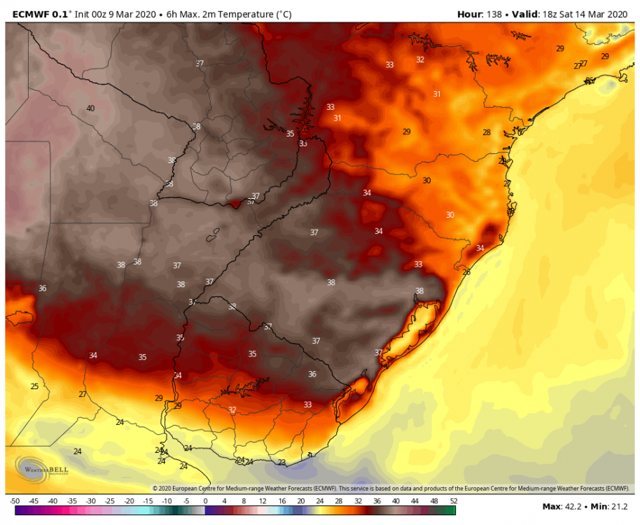 ecmwf-deterministic-southbrazil-t2m_c_max6-4208800.thumb.png.eb1e873a8d6e64693bc5a8199a5cde95.png