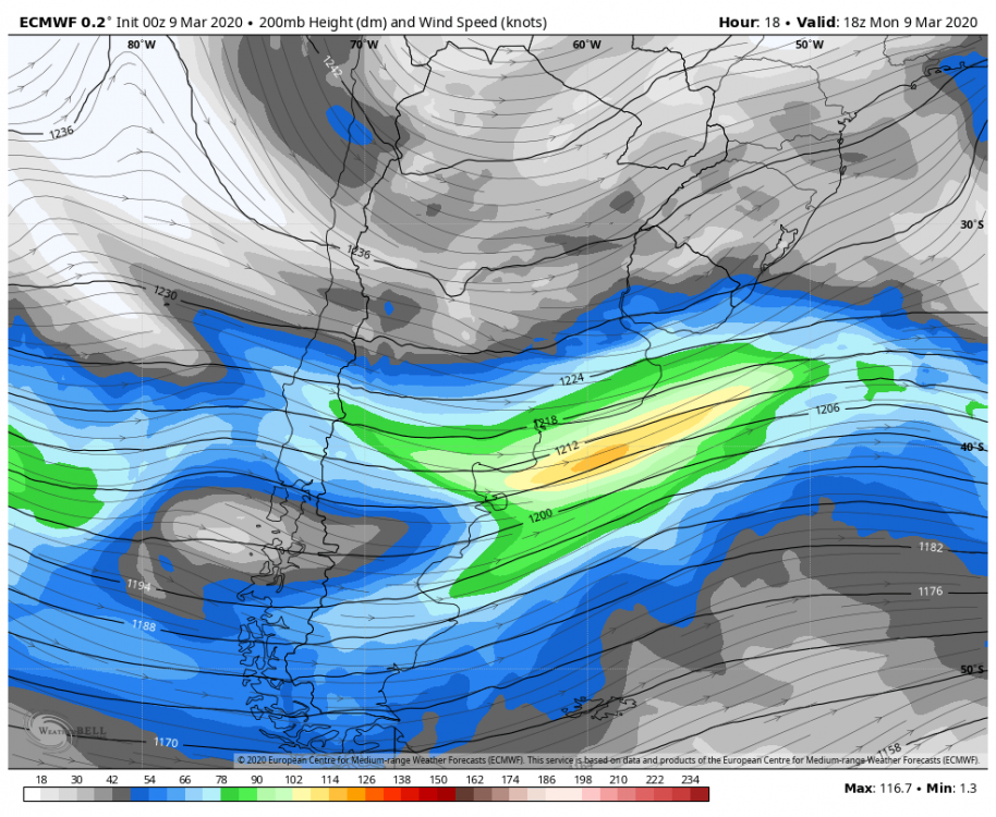ecmwf-deterministic-southsamer-z200_speed-3776800.thumb.png.0bb5cddc58d013d3e8baf5cddf1ddfb6.png