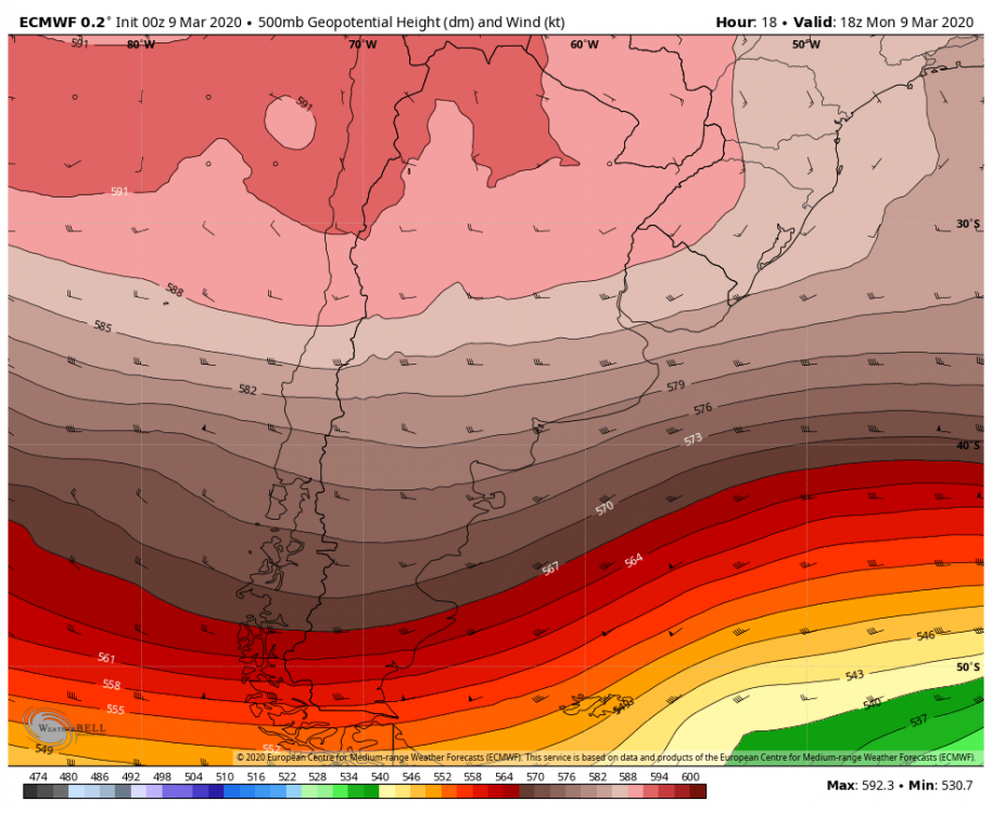 ecmwf-deterministic-southsamer-z500_barbs-3776800.thumb.png.8d965af177857f84ce4ba4e86f495ab7.png
