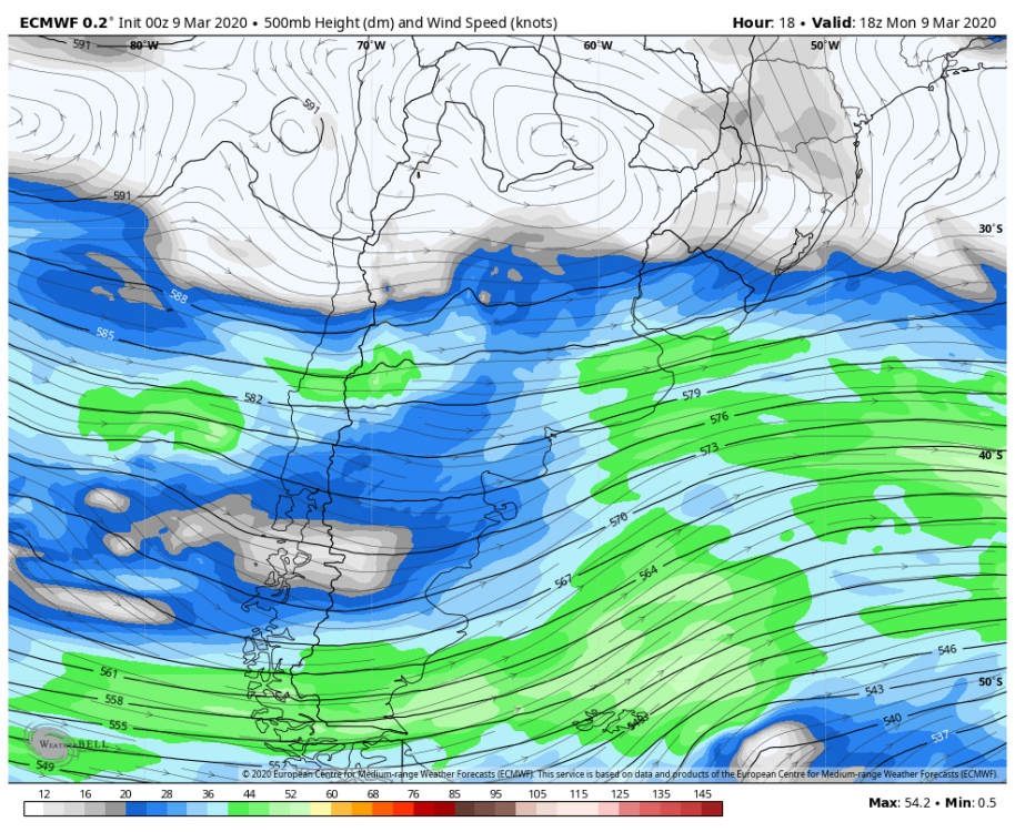 ecmwf-deterministic-southsamer-z500_speed-3776800.thumb.png.0783a65819e5f9428d43a47ef9a06317.png