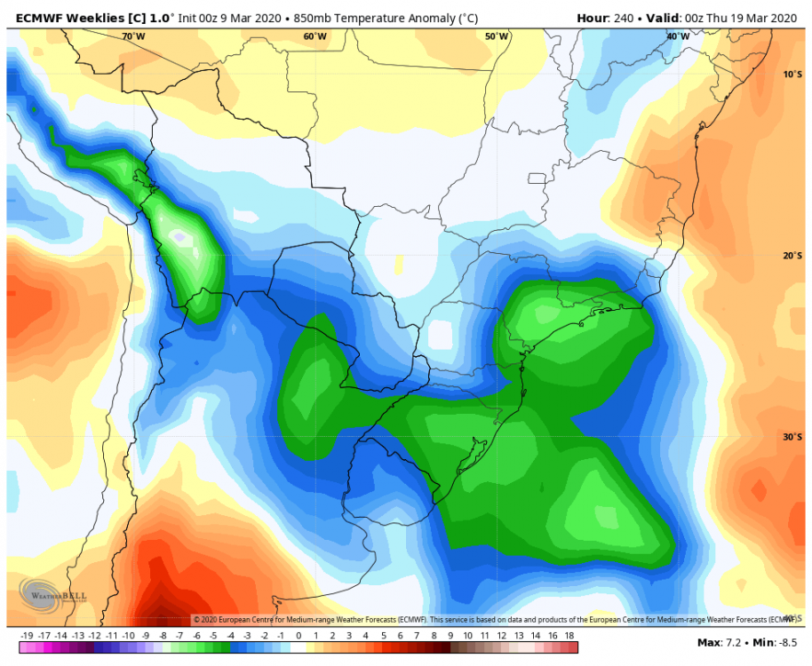 ecmwf-weeklies-c00-brarg-t850_anom-4576000.thumb.png.2959d363cfc1b581506162e65d54dbfb.png