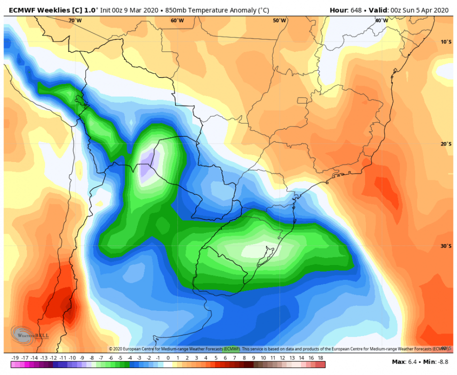ecmwf-weeklies-c00-brarg-t850_anom-6044800.thumb.png.6061bd5845df2d7d36ab930e95d54195.png