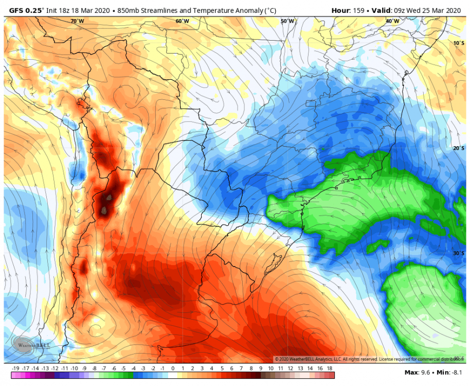 gfs-deterministic-brarg-t850_anom_stream-5126800.png