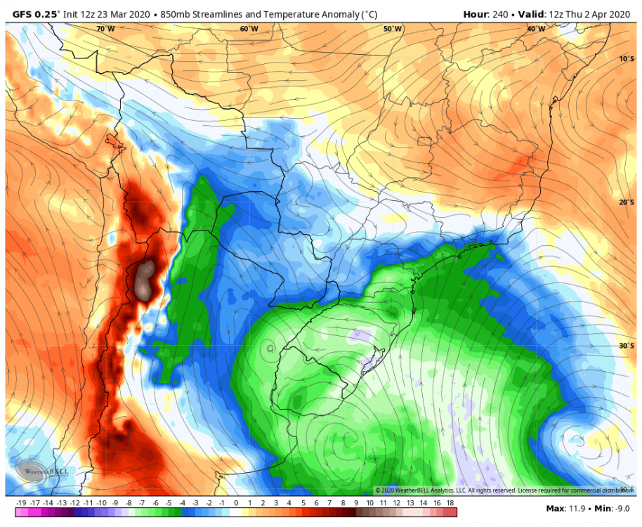 gfs-deterministic-brarg-t850_anom_stream-5828800.thumb.png.7605c6cbf317743557b110a282a1e278.png