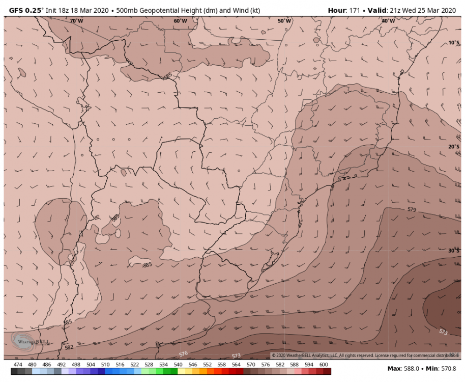 gfs-deterministic-brarg-z500_barbs-5170000.png