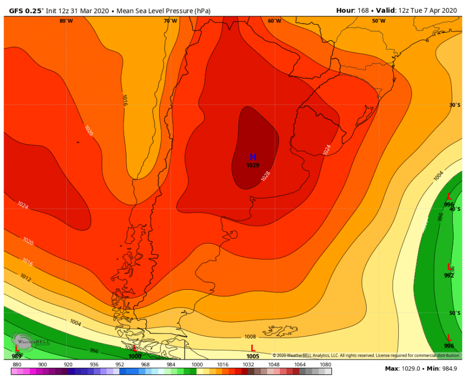 gfs-deterministic-southsamer-mslp-6260800.thumb.png.a9ebd1ac7e5233c1bc5cb88e501be37d.png