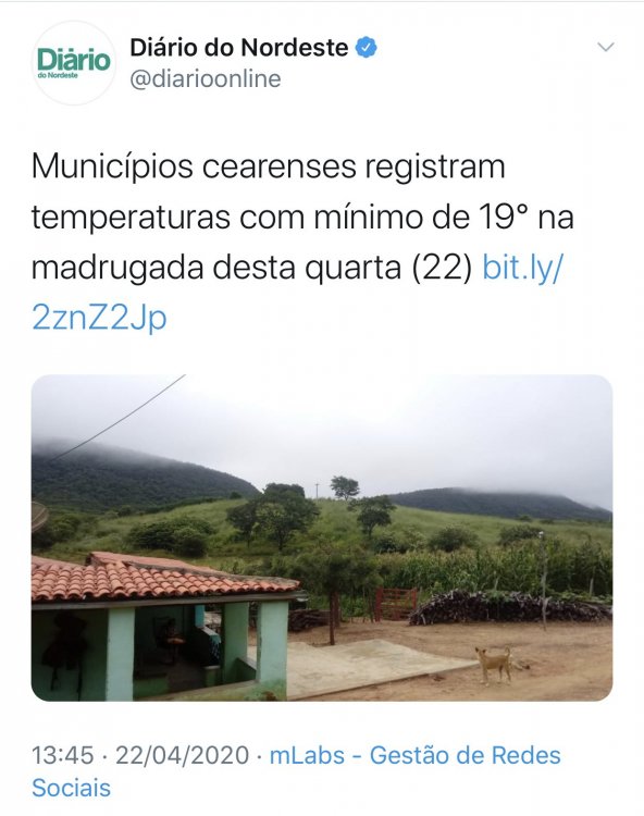 073B13F0-3D83-4FE9-93FC-D212AFF85AAC.thumb.jpeg.c97b4e4efc9e7666a99c33484e1c500a.jpeg