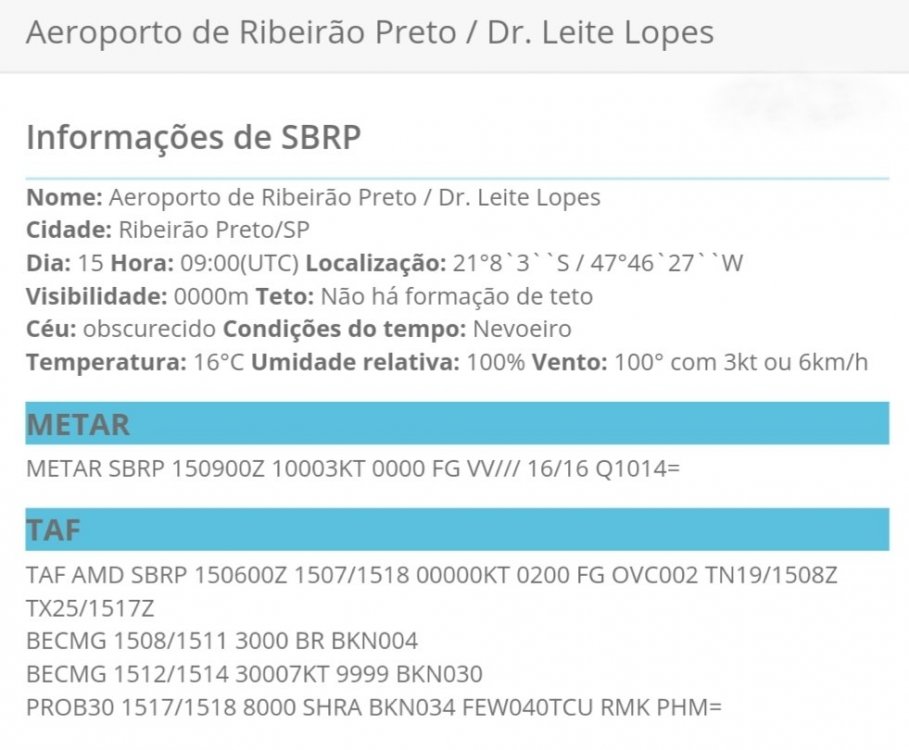 589056775_Screenshot_20200415-065636_SamsungInternet.thumb.jpg.cafe94151d5b98cc95ed4e94361c16de.jpg