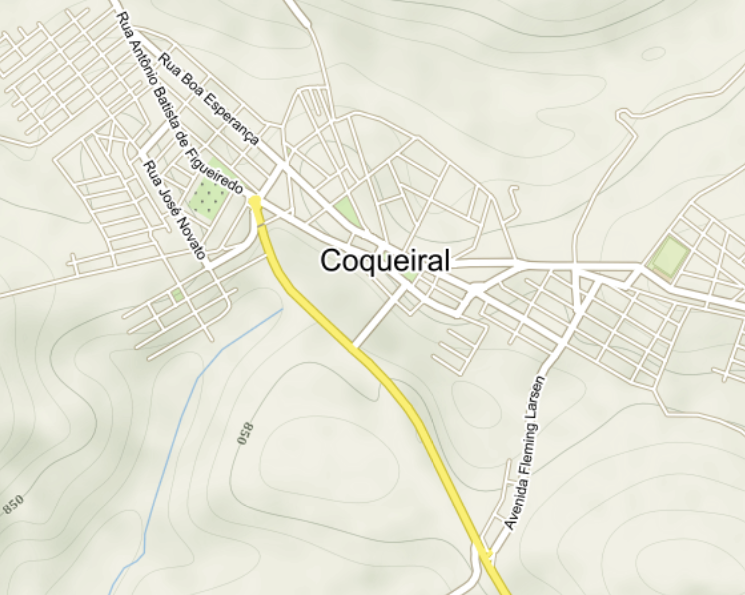 Screenshot_2020-04-21-22-49-56-1.png.70ef96a646be13c7846521ddba2637fd.png