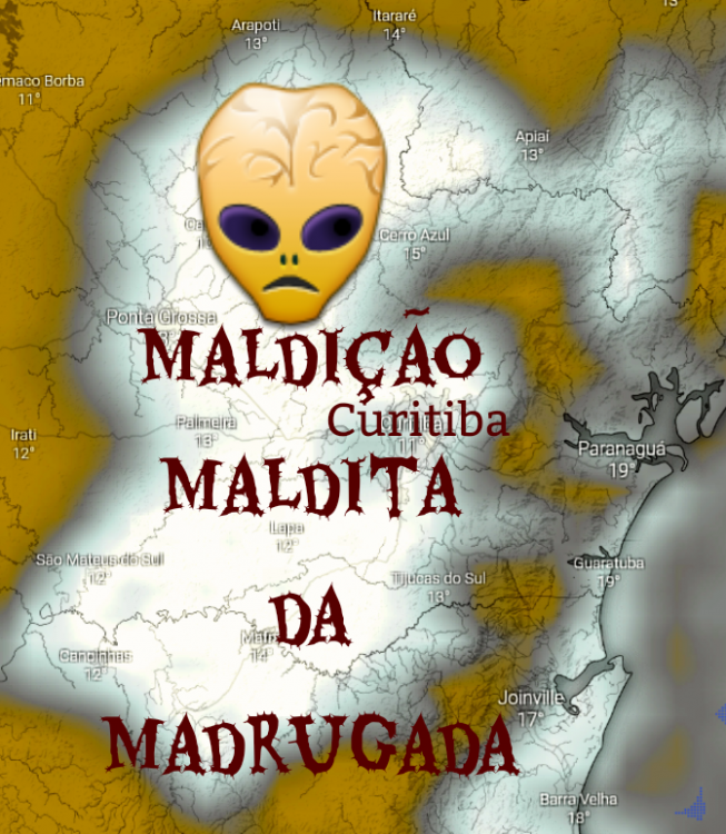 Screenshot_2020-04-22-07-08-47-1-1.thumb.png.8d8aa1b36850d1f9dc5cfa2ad6b22197.png