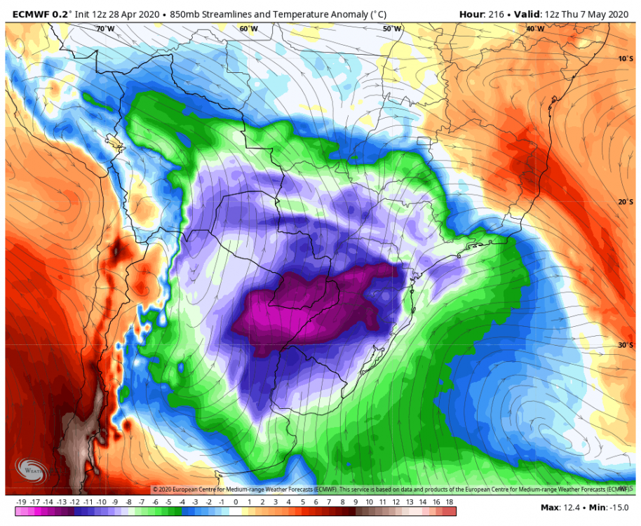 ecmwf-deterministic-brarg-t850_anom_stream-8852800.png