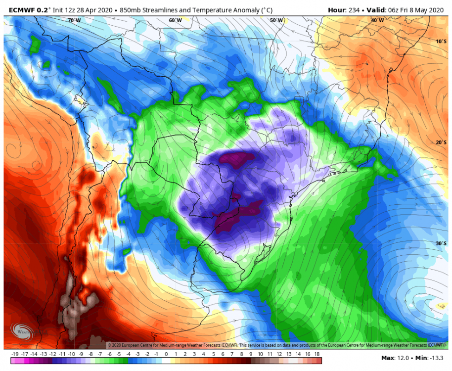 ecmwf-deterministic-brarg-t850_anom_stream-8917600.png