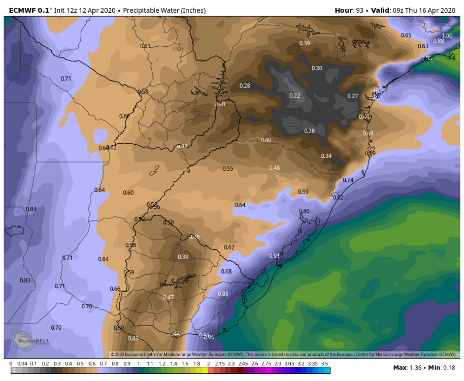 ecmwf-deterministic-southbrazil-pwat-7027600.thumb.png.5389c4abe0ac9a828bf2d50f3d10af78.png
