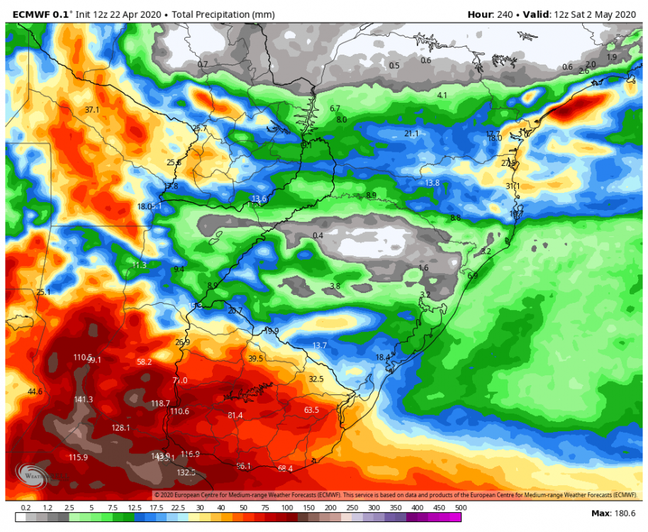 ecmwf-deterministic-southbrazil-total_precip_mm-8420800.thumb.png.180a4189a7db38b46057069407c7d437.png