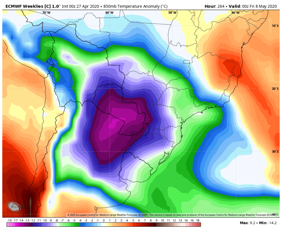 ecmwf-weeklies-c00-brarg-t850_anom-8896000.thumb.png.5f11948e59773b04e4b86c79957ed651.png