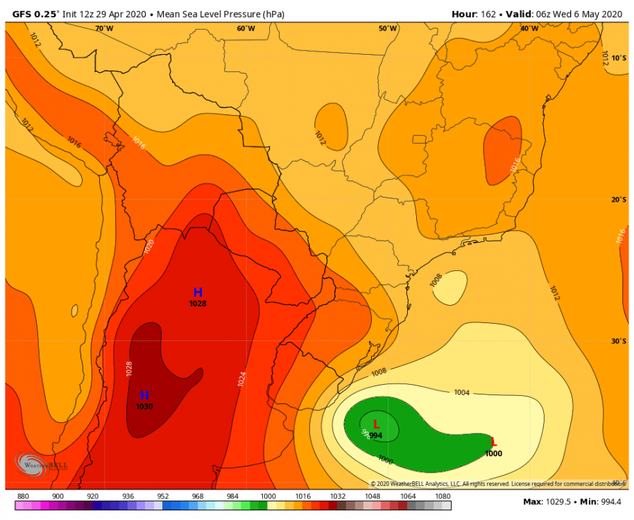 gfs-deterministic-brarg-mslp-8744800.thumb.png.df4fea05a1564ee4c0eebce0fc3475cb.png
