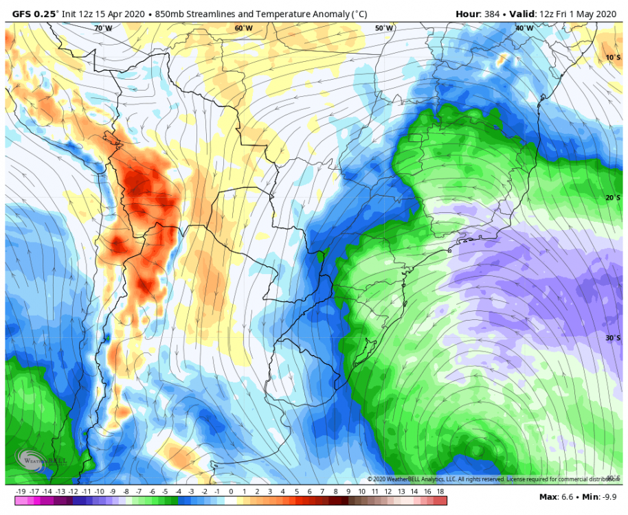 gfs-deterministic-brarg-t850_anom_stream-8334400.thumb.png.4e9e4e69730a581d0b323ea966c186f7.png