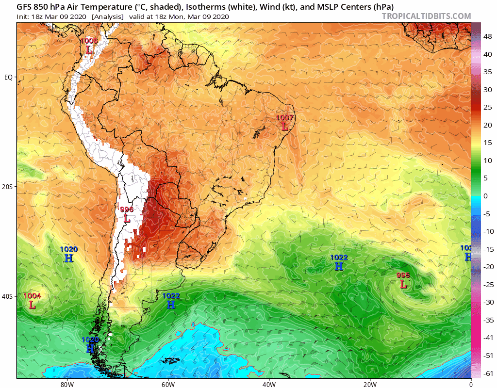 gfs_T850_samer_fh-48-120.thumb.gif.12a20fc2557f8864f7603eacce3c3f51.gif