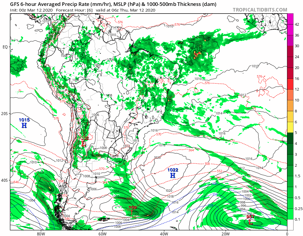 gfs_mslp_pcpn_samer_fh6-132.thumb.gif.0c4faf01ee460c5eaa1707d155c9e373.gif