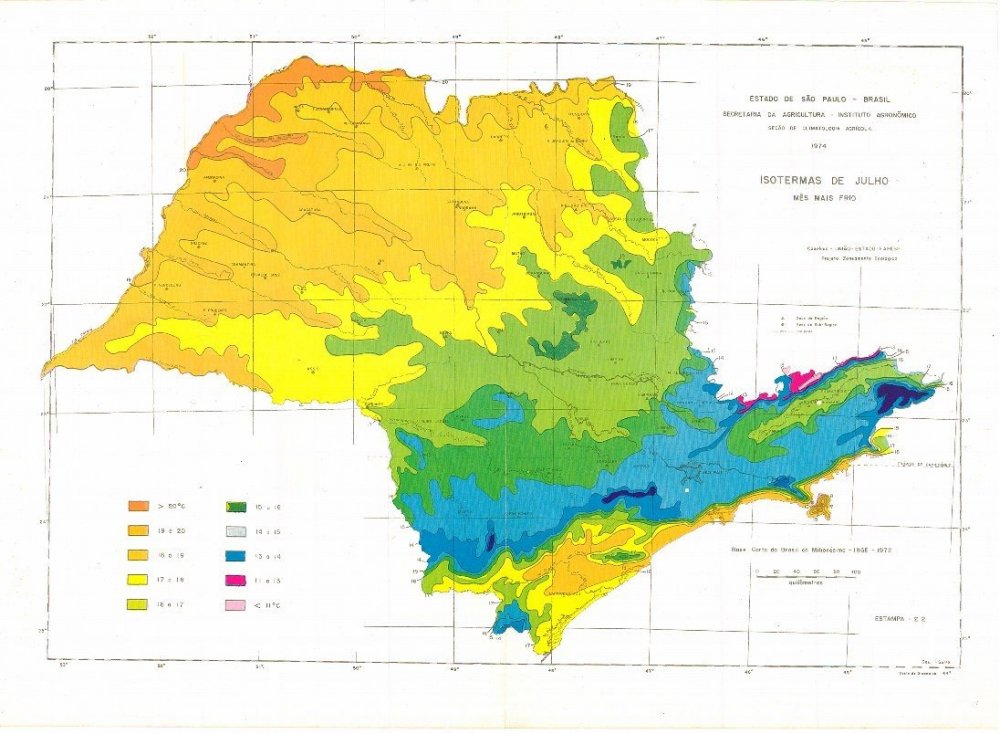 Médias de julho CIIAGRO.jpg