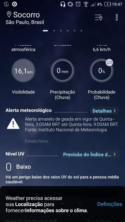 Inmet Alerta Geada Socorro SP Maio P2.jpeg