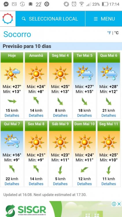 Previsão Socorro SP 02 Maio 2020 P2.jpeg