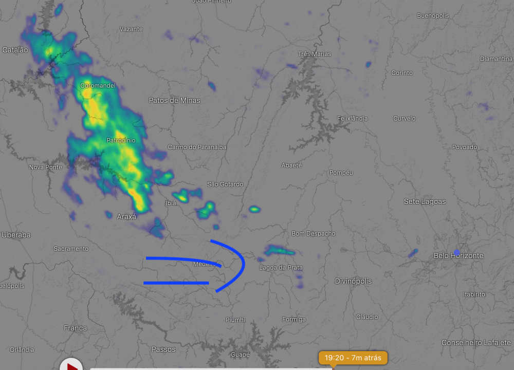 Captura de Tela 2020-05-06 às 19.27.24.png