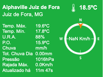 231505910_CapturadeTela2020-05-24as07_10_55.png.95b4607206dbef50700c64ba827c49d5.png