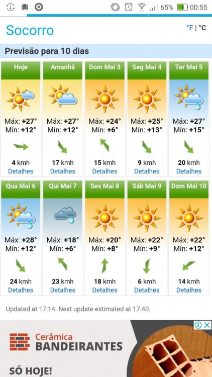 Previsão Socorro SP 02 Maio 2020 P1.jpeg