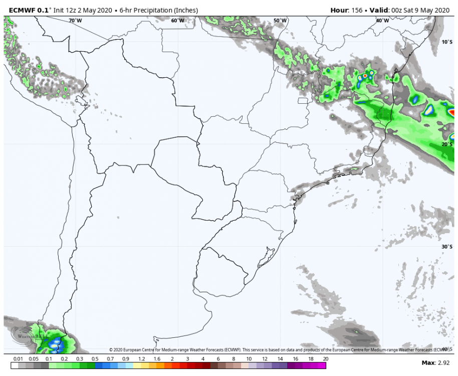 ecmwf-deterministic-brarg-precip_6hr_inch-8982400.thumb.png.12ef23608a5f719a6a0820afda3647a1.png