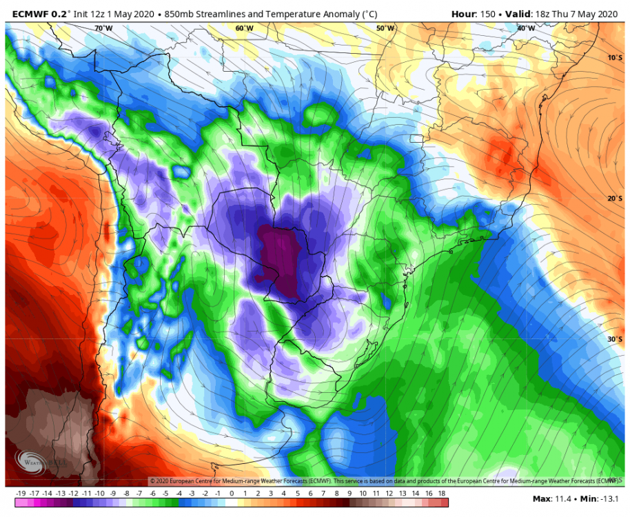 ecmwf-deterministic-brarg-t850_anom_stream-8874400.thumb.png.c7b2dcc3e6022293be025d98a4356c92.png