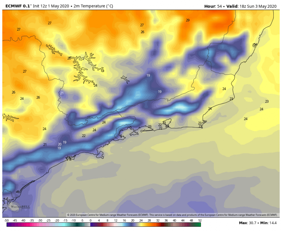 ecmwf-deterministic-rio-t2m_c-8528800.thumb.png.7c28d920ce28fc499d28703d8f907093.png
