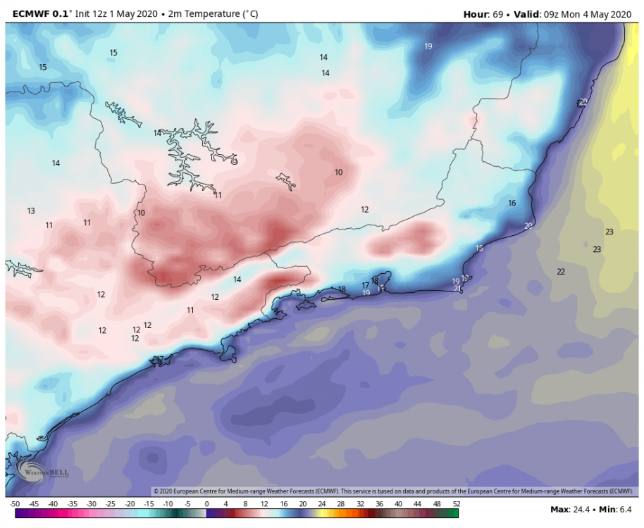 ecmwf-deterministic-rio-t2m_c-8582800.thumb.png.ac2b731721dd5236d1293bcfd3e6fb84.png