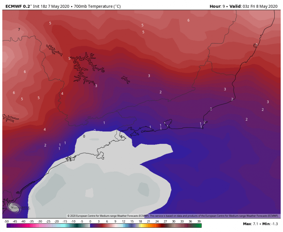 ecmwf-deterministic-rio-t700-8906800.thumb.png.dddde4503b56319bfde1db41acc26bec.png