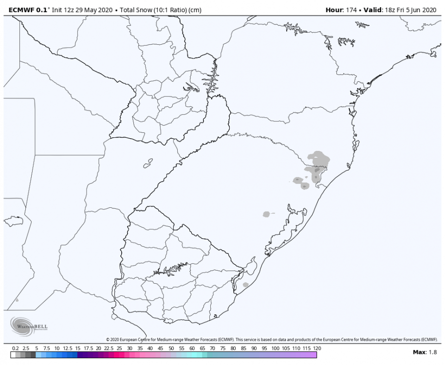 ecmwf-deterministic-southbrazil-total_snow_10to1_cm-1380000.thumb.png.86b9462a35b6f1fb69c4adf1f29aaaa8.png