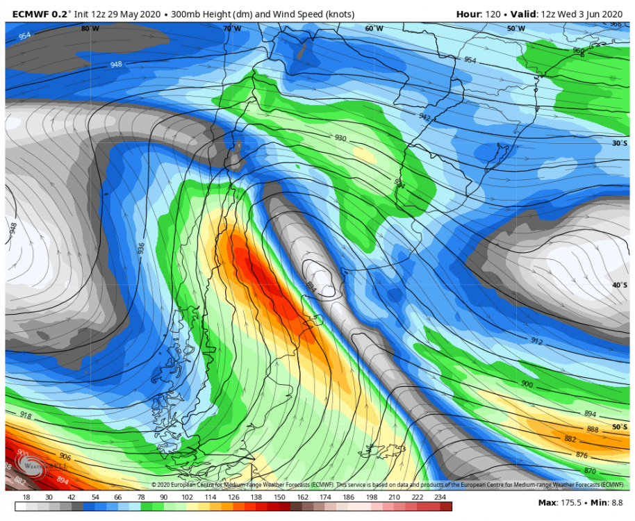 ecmwf-deterministic-southsamer-z300_speed-1185600.thumb.png.aebf58186ef0067fcbcefdba86941c65.png