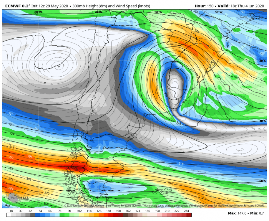 ecmwf-deterministic-southsamer-z300_speed-1293600.thumb.png.64bd07ed224625b04ffbe5c648821b15.png